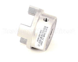 KE50582-5 Cleveland Coupling Hub; Lovejoy #685144-