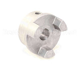 KE50582-5 Cleveland Coupling Hub; Lovejoy #685144-