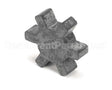 KE50583-1 Cleveland Coupling Spider; Lovejoy #6851
