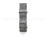 KE50583-1 Cleveland Coupling Spider; Lovejoy #6851
