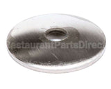 KE50666 Cleveland Spherical Washer