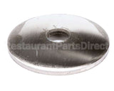 KE50666 Cleveland Spherical Washer