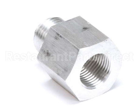 KE50676 Cleveland Cond Ret Conector