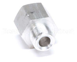 KE50676 Cleveland Cond Ret Conector