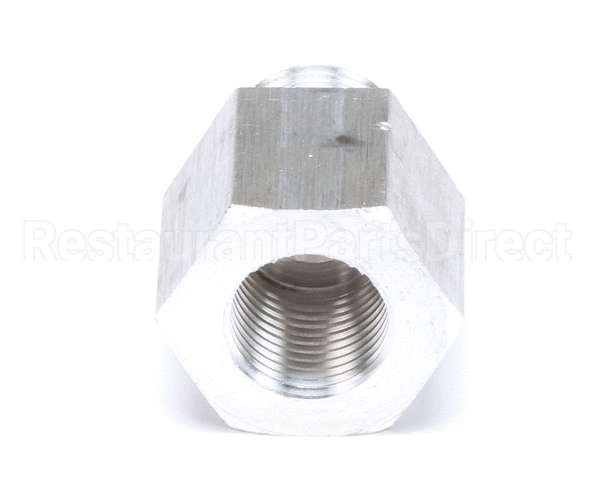 KE50676 Cleveland Cond Ret Conector