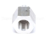 KE50676 Cleveland Cond Ret Conector