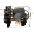 KE50753-7 Compatible Cleveland Relay 3P 10A 12Vdc