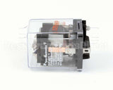 KE50753-7 Cleveland Relay;Spdt/10A/12Vdc Omron #Mj