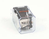 KE50753-7 Cleveland Relay;Spdt/10A/12Vdc Omron #Mj