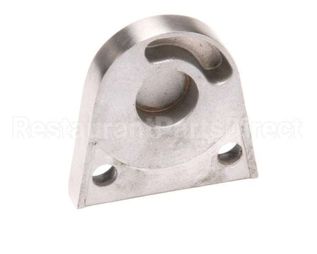 KE50819-1 Cleveland Hinge End Piece; Lhs