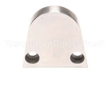 KE50819-1 Cleveland Hinge End Piece; Lhs
