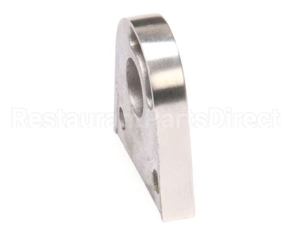 KE50819-1 Cleveland Hinge End Piece; Lhs
