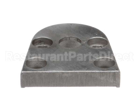KE50819 Cleveland Hinge End Piece; Rhs (New Hing