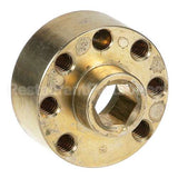 KE50820 Compatible Cleveland Hinge Insert