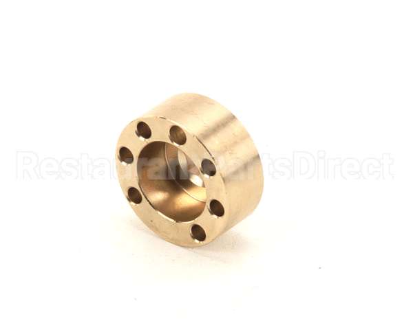 KE50820 Cleveland Hinge Insert; Chs