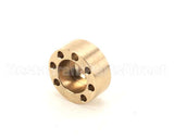 KE50820 Cleveland Hinge Insert; Chs