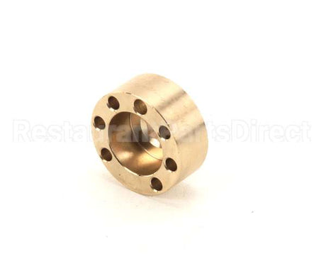 KE50820 Cleveland Hinge Insert; Chs