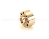 KE50820 Cleveland Hinge Insert; Chs