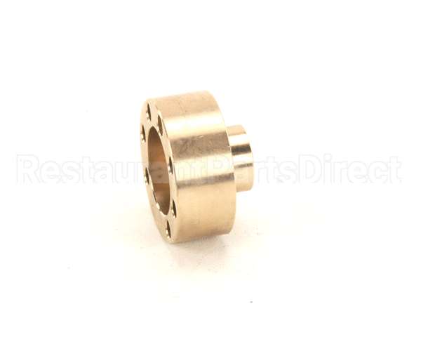KE50820 Cleveland Hinge Insert; Chs
