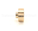 KE50820 Cleveland Hinge Insert; Chs