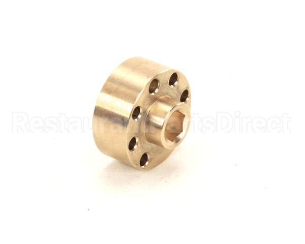KE50820 Cleveland Hinge Insert; Chs