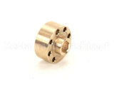 KE50820 Cleveland Hinge Insert; Chs