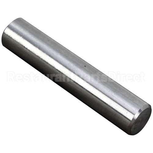 KE50823-1 Compatible Cleveland Hinge Pin