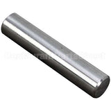 KE50823-1 Compatible Cleveland Hinge Pin