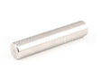 KE50823-1 Cleveland Hinge Pin Light Spring