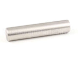 KE50823-1 Cleveland Hinge Pin Light Spring