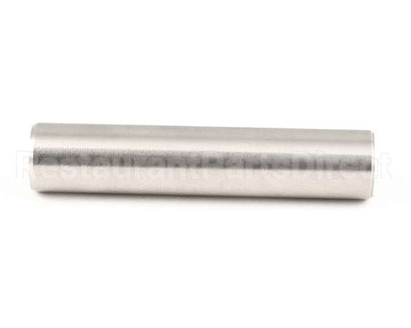 KE50823-1 Cleveland Hinge Pin Light Spring