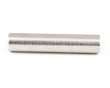 KE50823-1 Cleveland Hinge Pin Light Spring