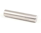 KE50823-1 Cleveland Hinge Pin Light Spring