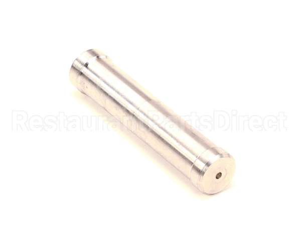 KE50823-2 Cleveland Hinge Pin Modifd (Hvy Spring