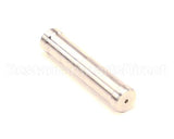 KE50823-2 Cleveland Hinge Pin Modifd (Hvy Spring
