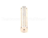 KE50823-2 Cleveland Hinge Pin Modifd (Hvy Spring
