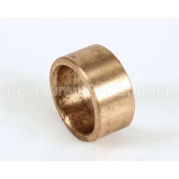 KE50824 Compatible Cleveland Hinge Bearing Modifd (Chs)