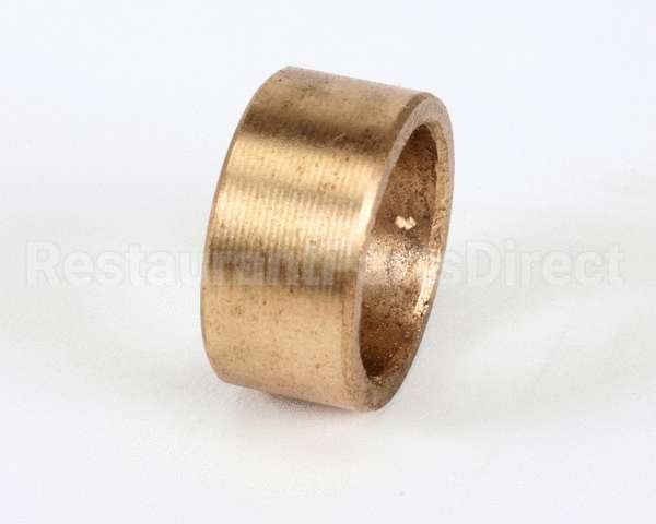 KE50824 Cleveland Hinge Bearing Modifd (Chs)