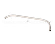 KE50825-12 Cleveland Spout; Hamkgl Only