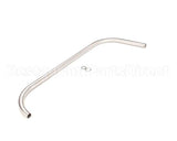 KE50825-12 Cleveland Spout; Hamkgl Only