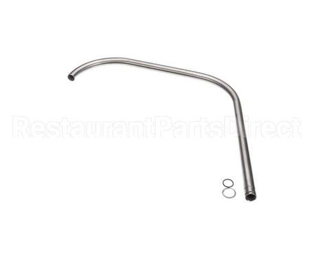 KE50825-2 Cleveland Spout;Kdl60-100T,Kel40- 100T,K