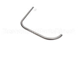 KE50825-2 Cleveland Spout;Kdl60-100T,Kel40- 100T,K