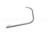 KE50825-2 Cleveland Spout;Kdl60-100T,Kel40- 100T,K