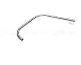 KE50825-2 Cleveland Spout;Kdl60-100T,Kel40- 100T,K