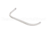 KE50825-3 Cleveland Spout;Kdl25/40T,Kel25T, Kdp25/