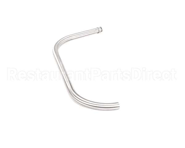 KE50825-3 Cleveland Spout;Kdl25/40T,Kel25T, Kdp25/