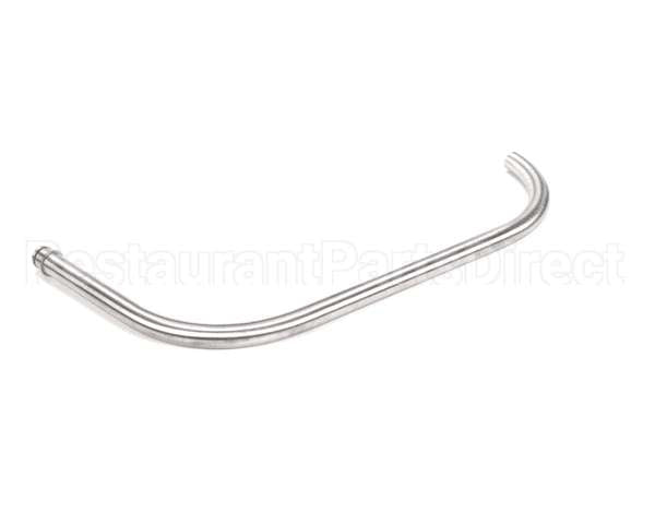 KE50825-3 Cleveland Spout;Kdl25/40T,Kel25T, Kdp25/