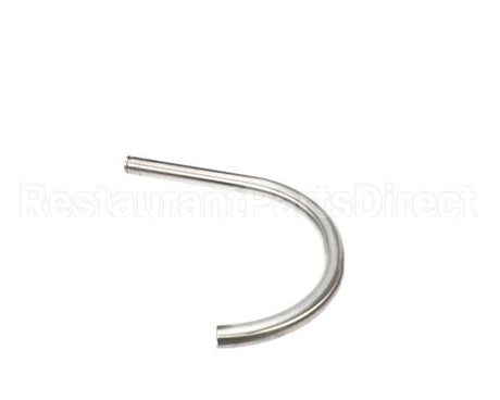KE50825-5 Cleveland Spout; Stationary Ketles Excep