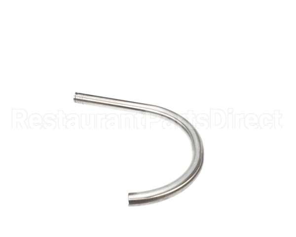 KE50825-5 Cleveland Spout; Stationary Ketles Excep