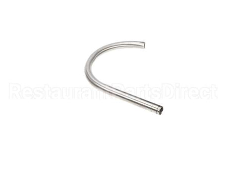 KE50825-5 Cleveland Spout; Stationary Ketles Excep